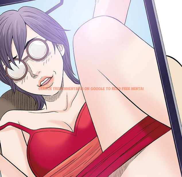 Read Hentai Image 23 139 in comic Give And Take - Chapter 24 - www.hentaitnt.net