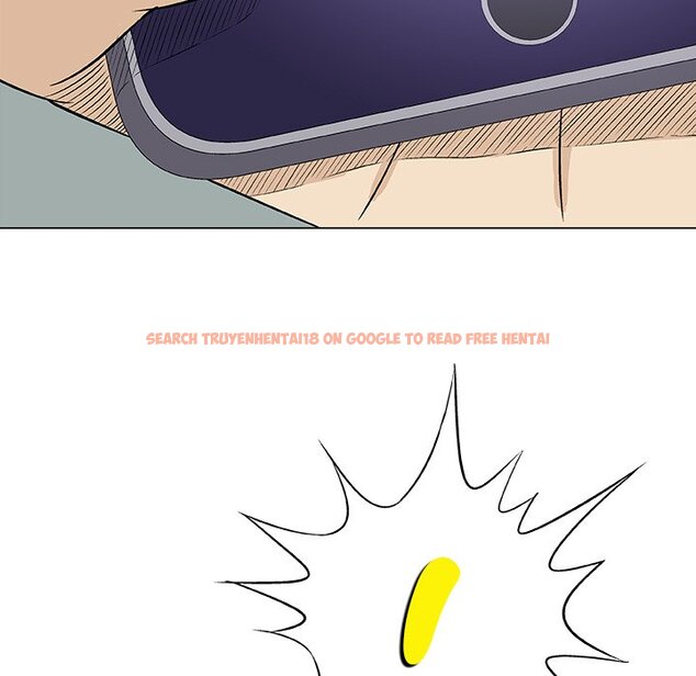 Read Hentai Image 25 139 in comic Give And Take - Chapter 24 - www.hentaitnt.net
