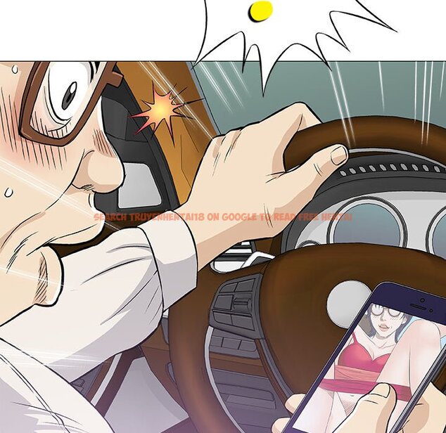 Read Hentai Image 26 139 in comic Give And Take - Chapter 24 - www.hentaitnt.net