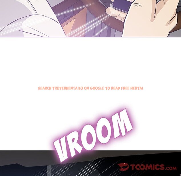 Read Hentai Image 27 139 in comic Give And Take - Chapter 24 - www.hentaitnt.net