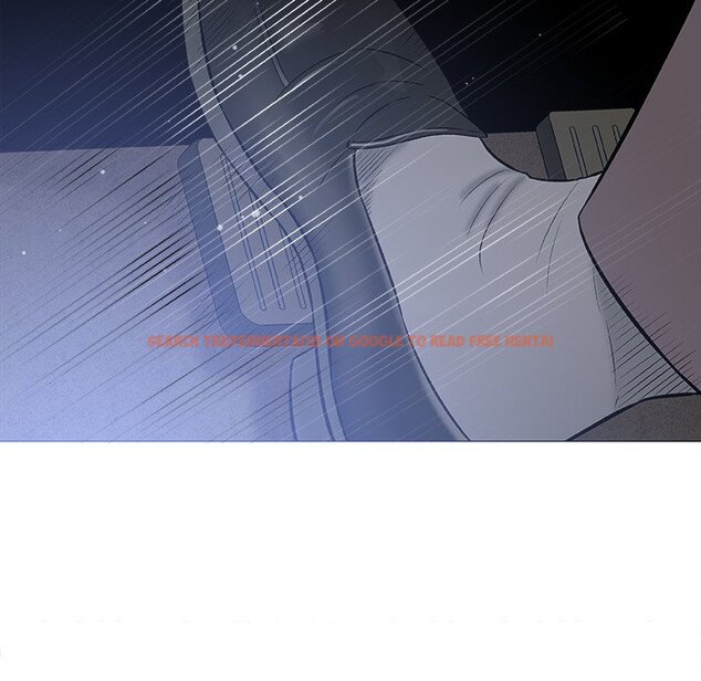 Read Hentai Image 28 139 in comic Give And Take - Chapter 24 - www.hentaitnt.net