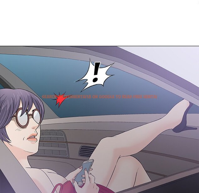 Read Hentai Image 31 139 in comic Give And Take - Chapter 24 - www.hentaitnt.net