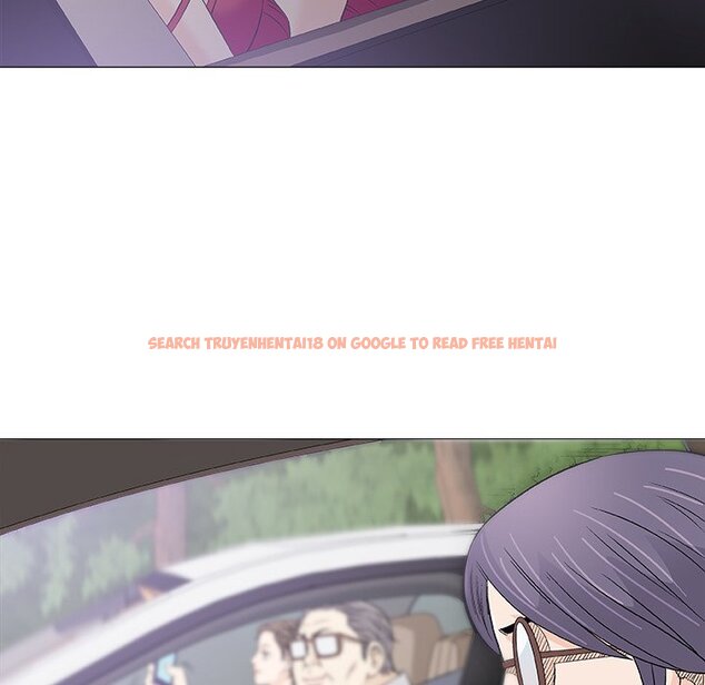 Read Hentai Image 32 139 in comic Give And Take - Chapter 24 - www.hentaitnt.net