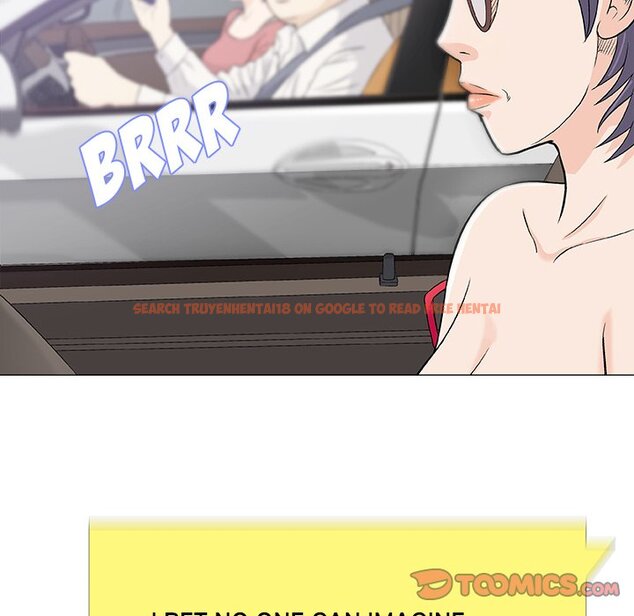 Read Hentai Image 33 139 in comic Give And Take - Chapter 24 - www.hentaitnt.net