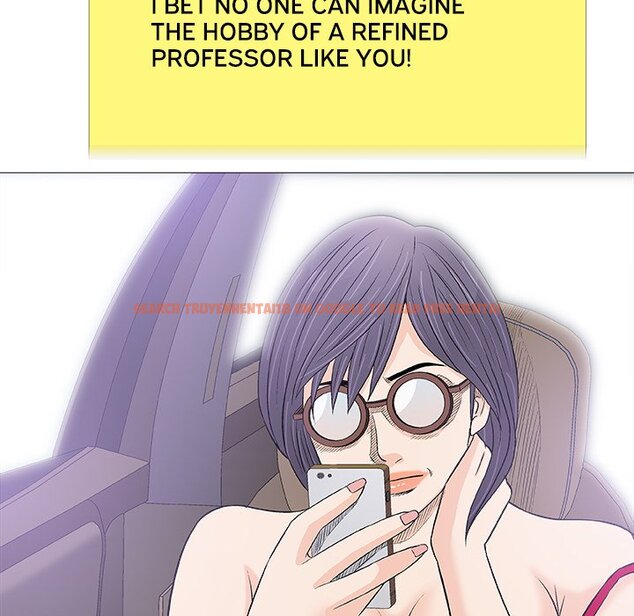 Read Hentai Image 34 139 in comic Give And Take - Chapter 24 - www.hentaitnt.net