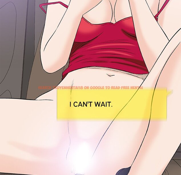 Read Hentai Image 35 139 in comic Give And Take - Chapter 24 - www.hentaitnt.net