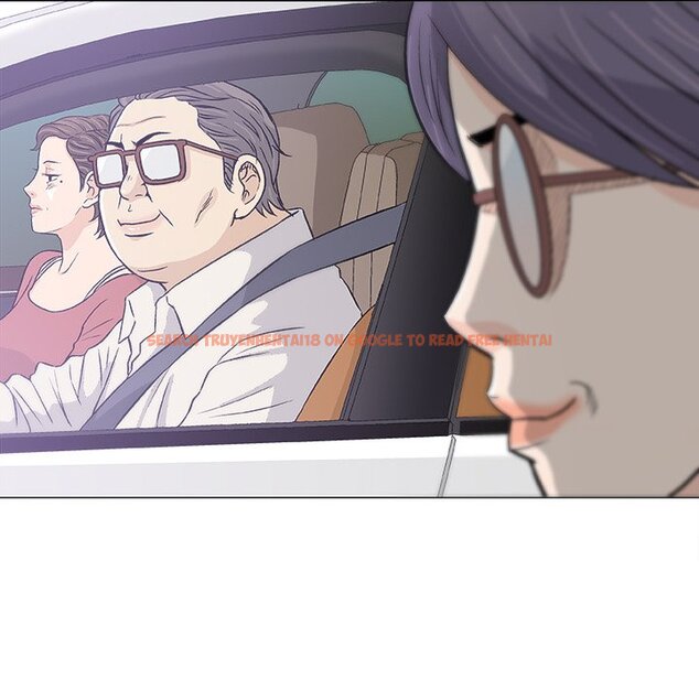 Read Hentai Image 38 139 in comic Give And Take - Chapter 24 - www.hentaitnt.net