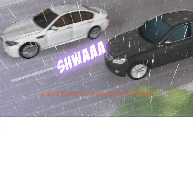 Read Hentai Image 41 139 in comic Give And Take - Chapter 24 - www.hentaitnt.net