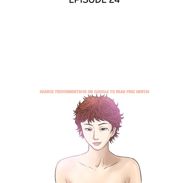 Read Hentai Image 46 139 in comic Give And Take - Chapter 24 - www.hentaitnt.net