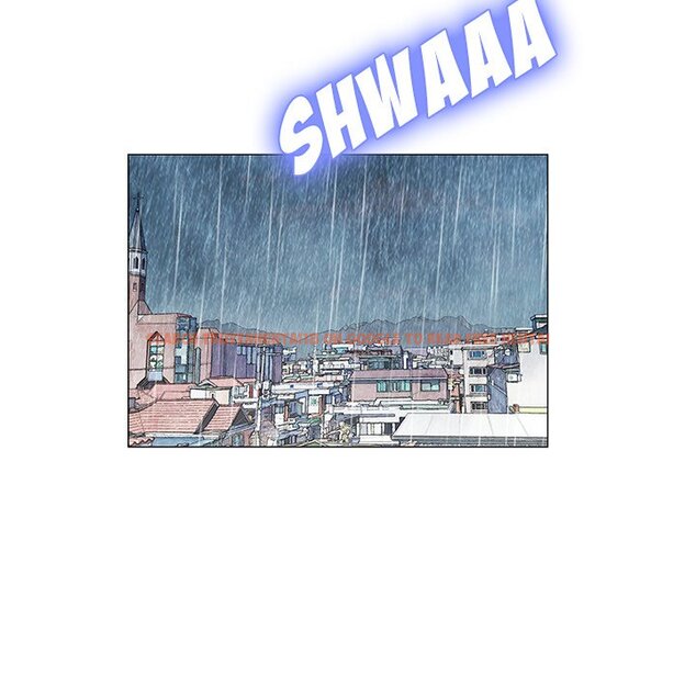 Read Hentai Image 50 139 in comic Give And Take - Chapter 24 - www.hentaitnt.net