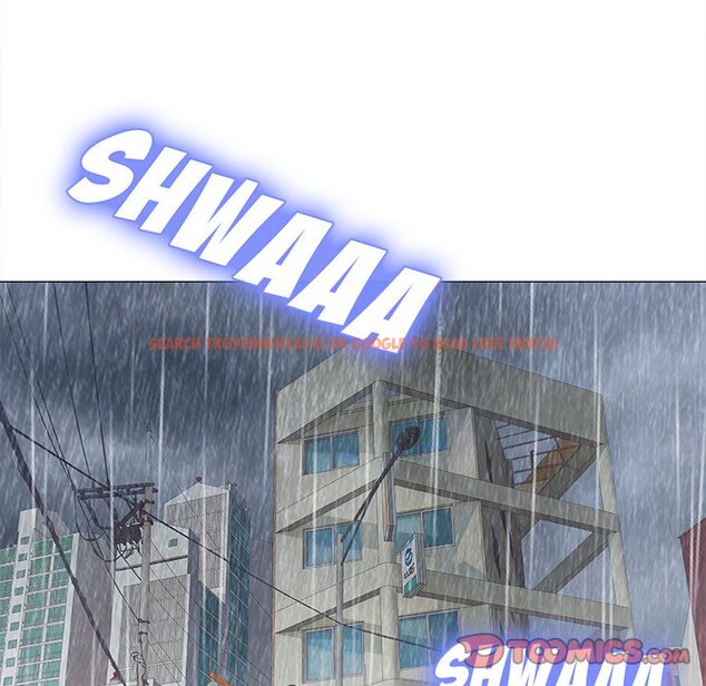 Read Hentai Image 51 139 in comic Give And Take - Chapter 24 - www.hentaitnt.net