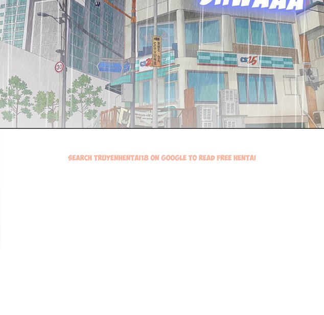 Read Hentai Image 52 139 in comic Give And Take - Chapter 24 - www.hentaitnt.net