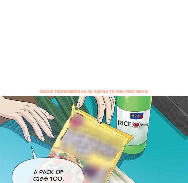 Read Hentai Image 54 139 in comic Give And Take - Chapter 24 - www.hentaitnt.net