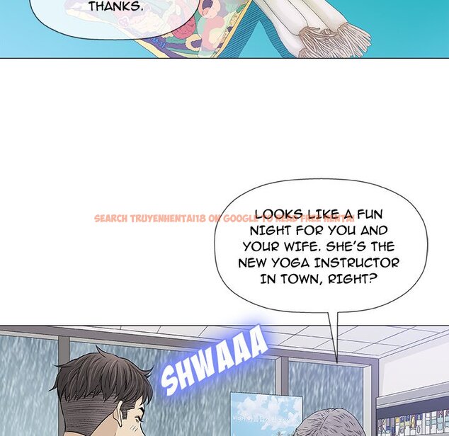 Read Hentai Image 55 139 in comic Give And Take - Chapter 24 - www.hentaitnt.net