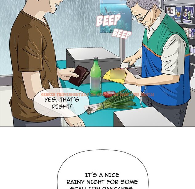 Read Hentai Image 56 139 in comic Give And Take - Chapter 24 - www.hentaitnt.net