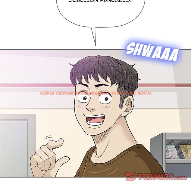 Read Hentai Image 57 139 in comic Give And Take - Chapter 24 - www.hentaitnt.net