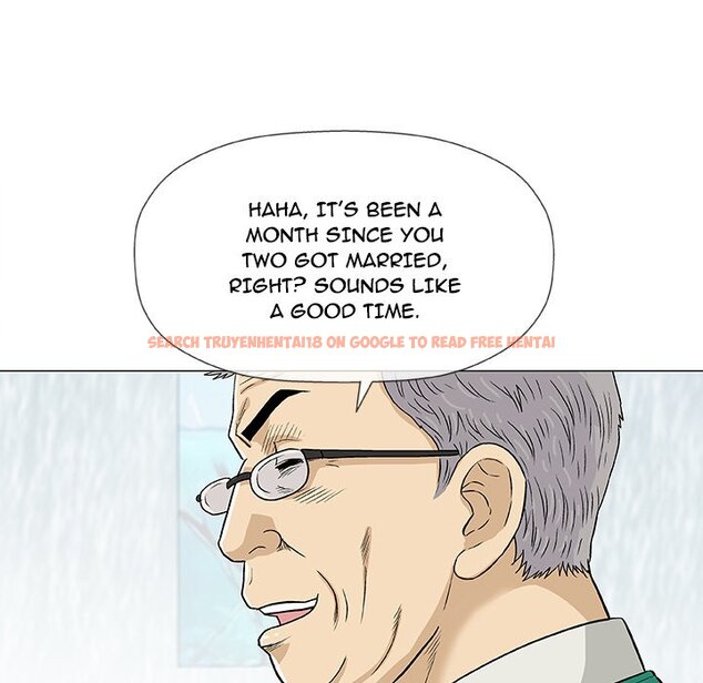 Read Hentai Image 58 139 in comic Give And Take - Chapter 24 - www.hentaitnt.net