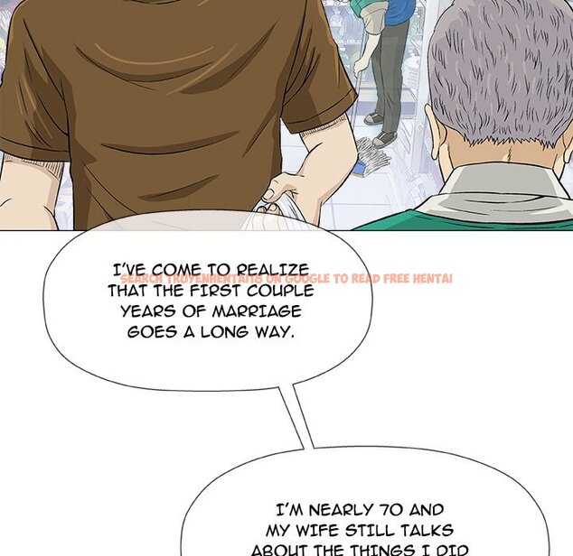 Read Hentai Image 60 139 in comic Give And Take - Chapter 24 - www.hentaitnt.net