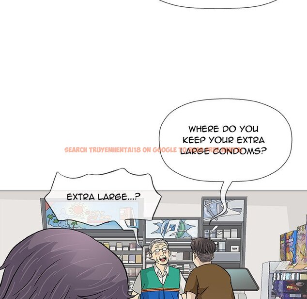 Read Hentai Image 62 139 in comic Give And Take - Chapter 24 - www.hentaitnt.net