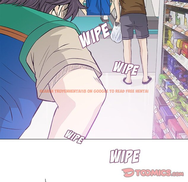 Read Hentai Image 63 139 in comic Give And Take - Chapter 24 - www.hentaitnt.net