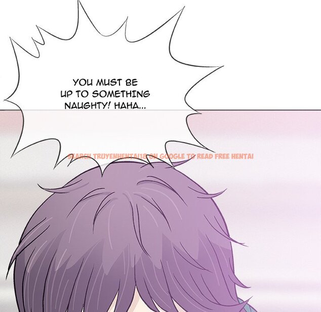 Read Hentai Image 64 139 in comic Give And Take - Chapter 24 - www.hentaitnt.net