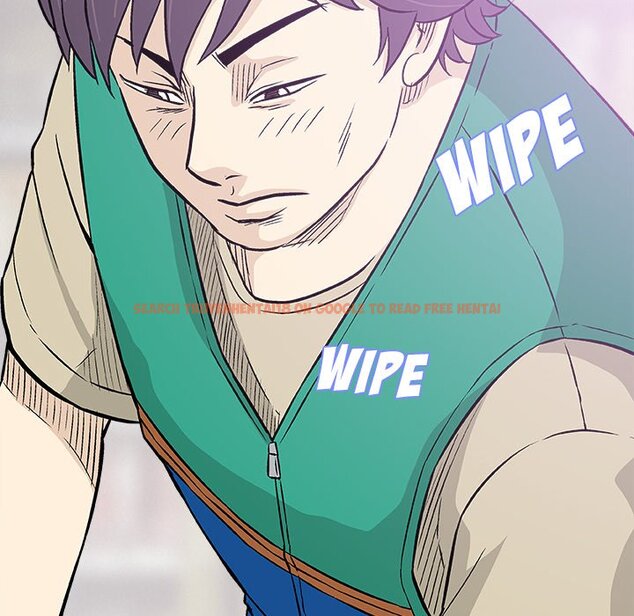 Read Hentai Image 65 139 in comic Give And Take - Chapter 24 - www.hentaitnt.net