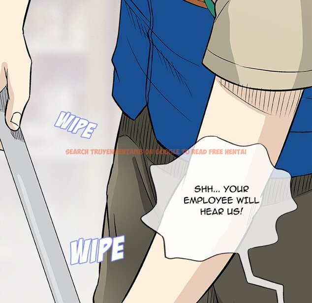 Read Hentai Image 66 139 in comic Give And Take - Chapter 24 - www.hentaitnt.net