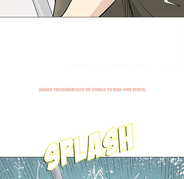 Read Hentai Image 67 139 in comic Give And Take - Chapter 24 - www.hentaitnt.net