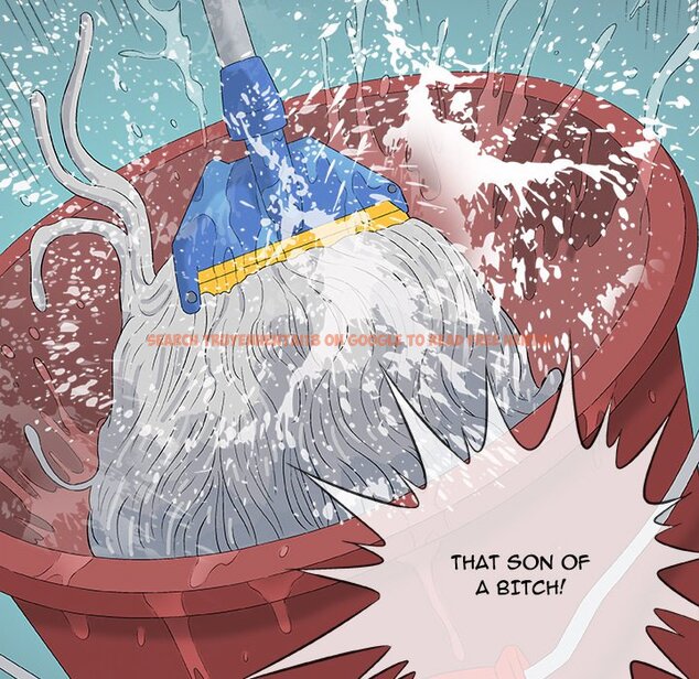 Read Hentai Image 68 139 in comic Give And Take - Chapter 24 - www.hentaitnt.net
