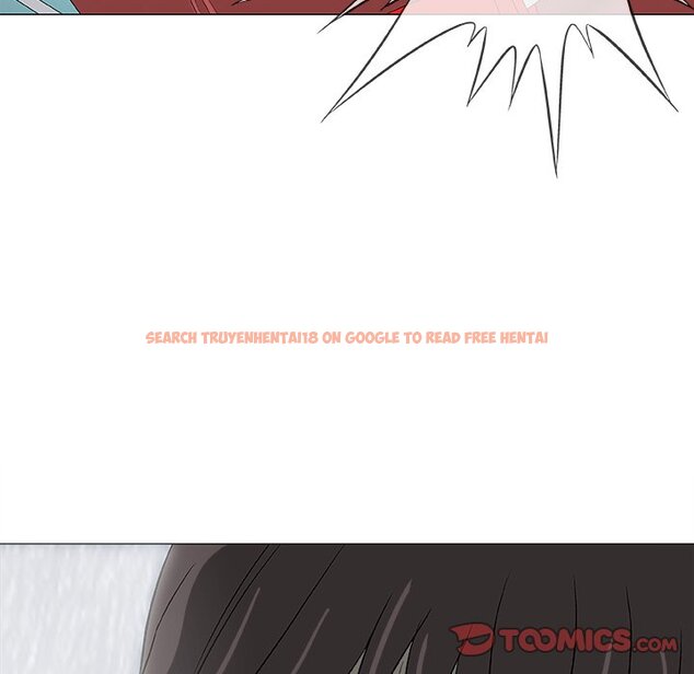 Read Hentai Image 69 139 in comic Give And Take - Chapter 24 - www.hentaitnt.net