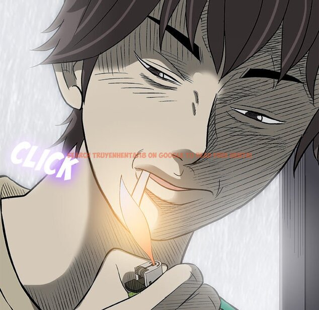 Read Hentai Image 70 139 in comic Give And Take - Chapter 24 - www.hentaitnt.net