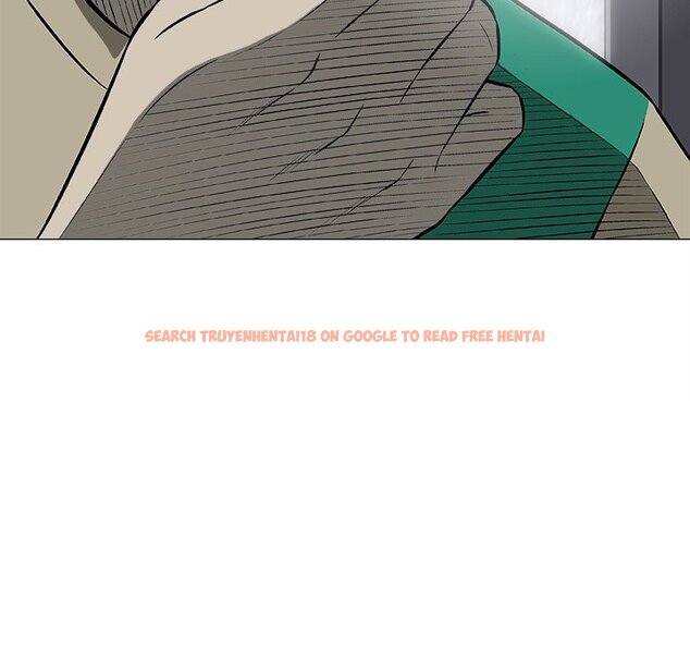 Read Hentai Image 71 139 in comic Give And Take - Chapter 24 - www.hentaitnt.net
