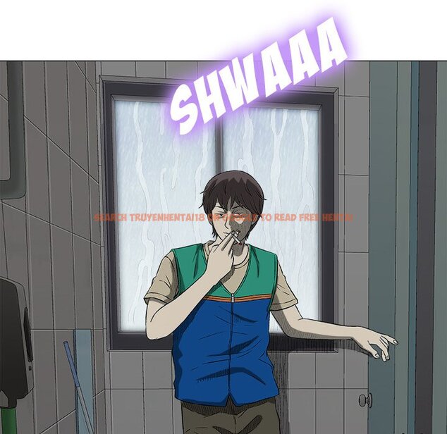 Read Hentai Image 72 139 in comic Give And Take - Chapter 24 - www.hentaitnt.net