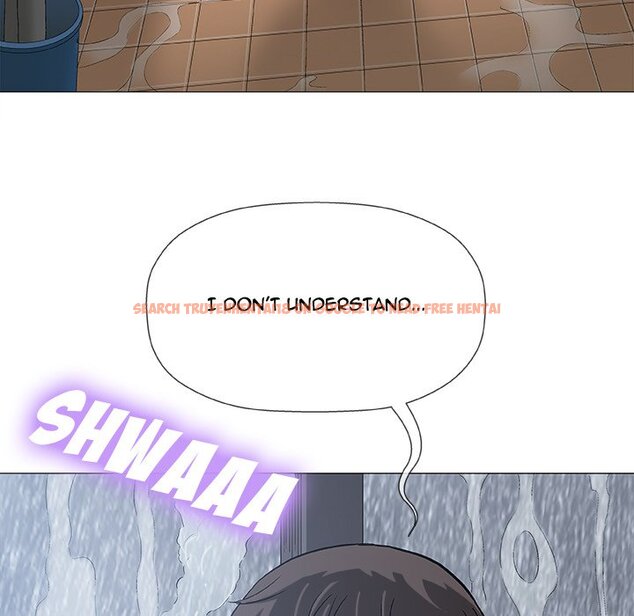 Read Hentai Image 74 139 in comic Give And Take - Chapter 24 - www.hentaitnt.net