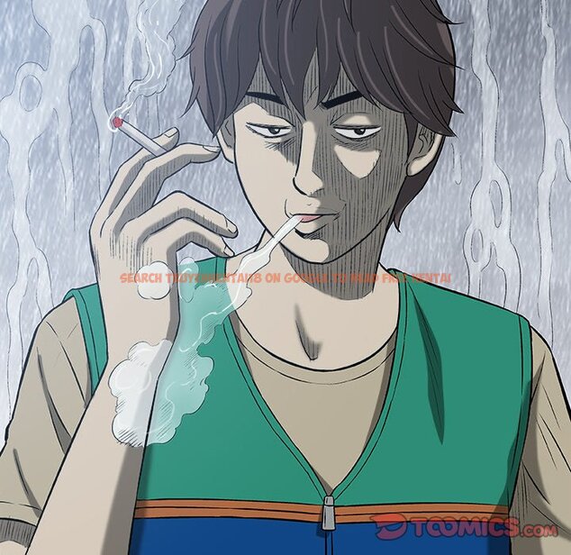Read Hentai Image 75 139 in comic Give And Take - Chapter 24 - www.hentaitnt.net