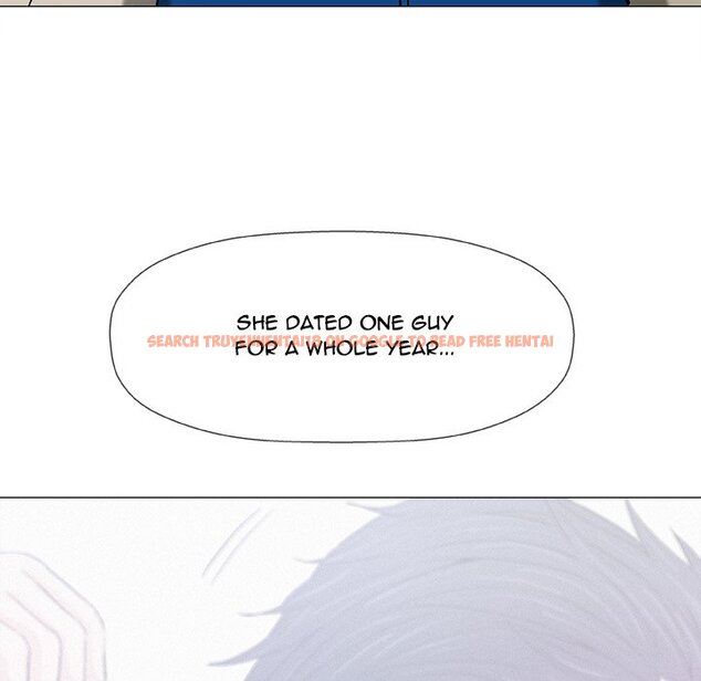 Read Hentai Image 76 139 in comic Give And Take - Chapter 24 - www.hentaitnt.net