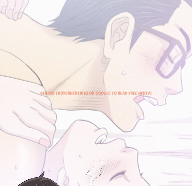 Read Hentai Image 77 139 in comic Give And Take - Chapter 24 - www.hentaitnt.net