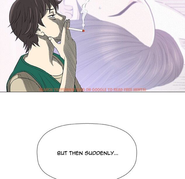 Read Hentai Image 78 139 in comic Give And Take - Chapter 24 - www.hentaitnt.net