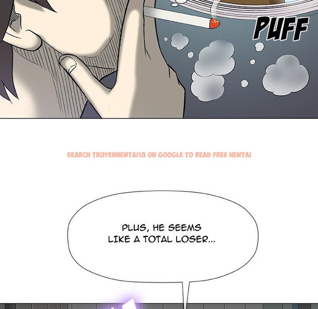 Read Hentai Image 80 139 in comic Give And Take - Chapter 24 - www.hentaitnt.net