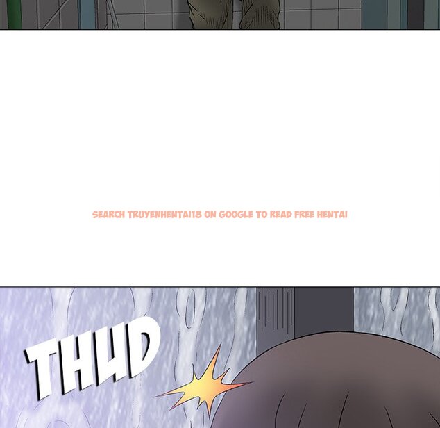Read Hentai Image 82 139 in comic Give And Take - Chapter 24 - www.hentaitnt.net