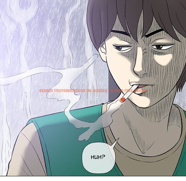 Read Hentai Image 83 139 in comic Give And Take - Chapter 24 - www.hentaitnt.net