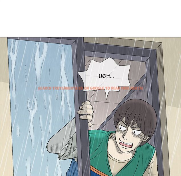 Read Hentai Image 88 139 in comic Give And Take - Chapter 24 - www.hentaitnt.net
