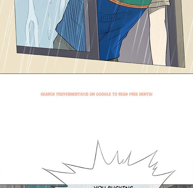 Read Hentai Image 89 139 in comic Give And Take - Chapter 24 - www.hentaitnt.net