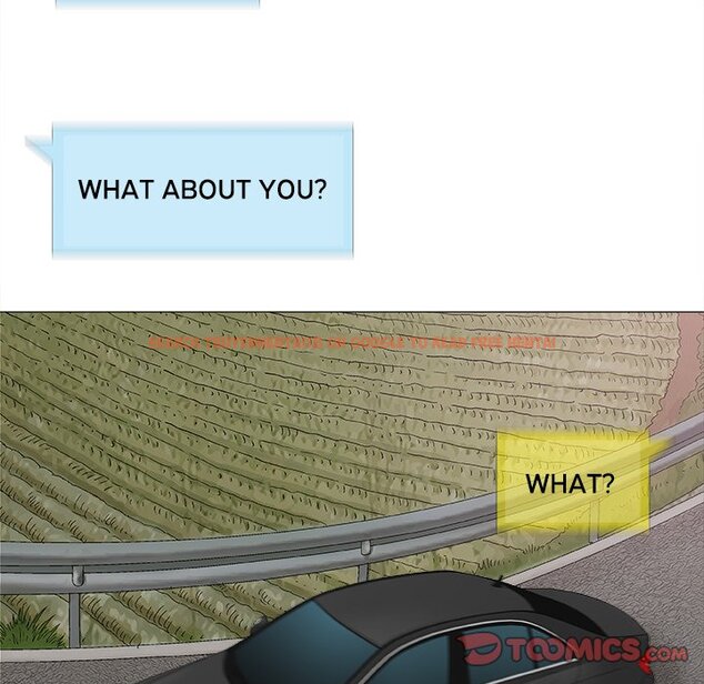 Read Hentai Image 9 139 in comic Give And Take - Chapter 24 - www.hentaitnt.net