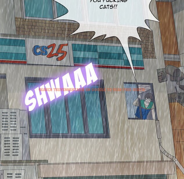 Read Hentai Image 90 139 in comic Give And Take - Chapter 24 - www.hentaitnt.net