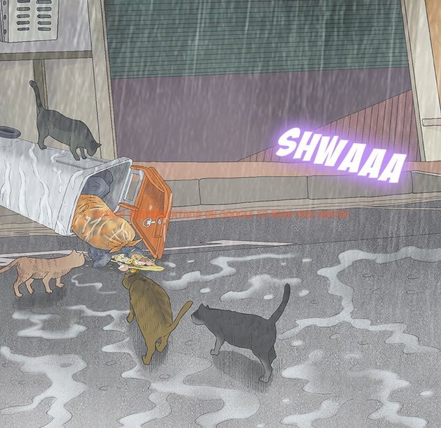Read Hentai Image 91 139 in comic Give And Take - Chapter 24 - www.hentaitnt.net