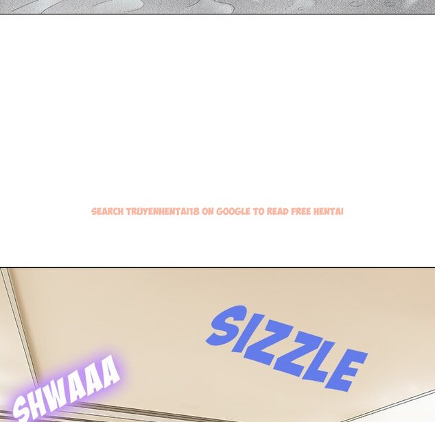 Read Hentai Image 92 139 in comic Give And Take - Chapter 24 - www.hentaitnt.net