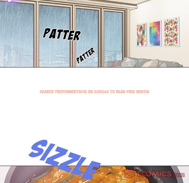 Read Hentai Image 93 139 in comic Give And Take - Chapter 24 - www.hentaitnt.net