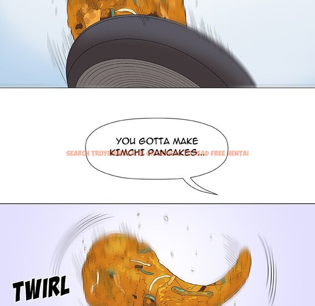 Read Hentai Image 95 139 in comic Give And Take - Chapter 24 - www.hentaitnt.net