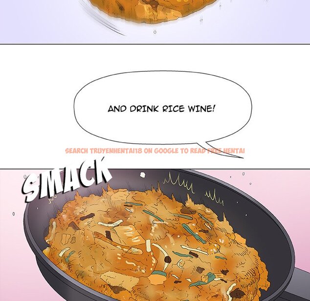 Read Hentai Image 96 139 in comic Give And Take - Chapter 24 - www.hentaitnt.net